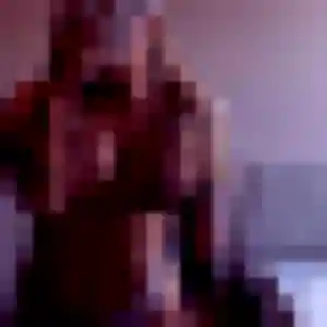 Eliane, 54 ans, disponible à Sainte-Gemmes-sur-Loire pour une rencontre coquine