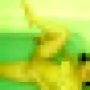 Profil de Josette à Sainte-Gemmes-sur-Loire (46 ans) - rencontre cougar discret