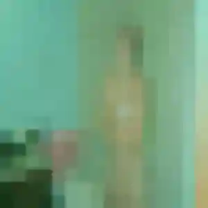 Simone, 46 ans, cherche un rencontre cougar à Sainte-Gemmes-sur-Loire