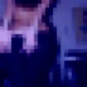 Rejoins Evelyne, 47 ans à Sainte-Geneviève-des-Bois gratuitement