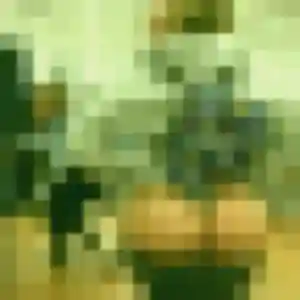 Monique, fille de 43 ans cherche rencontre cougar à Sainte-Geneviève-des-Bois