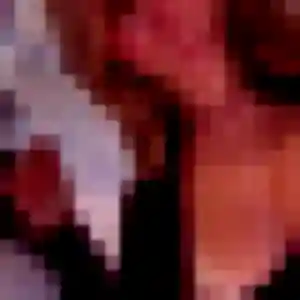 Colette (55 ans) à Sainte-Geneviève-des-Bois cherche une rencontre ce soir