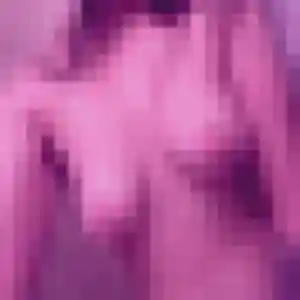 Florence, 53 ans, en ligne à Sainte-Geneviève-des-Bois pour une rencontre coquine