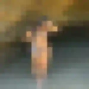 Lucette de Sainte-Geneviève, 46 ans - rencontre cougar discret