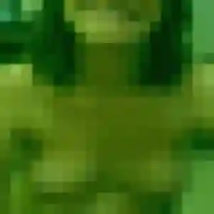 Marie-Pierre, femme de 36 ans cherche rencontre cougar à Sainte-Geneviève