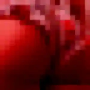 Photo sexy de Nathalie, 44 ans à Sainte-Hélène - rencontre coquine