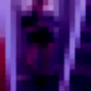 Marie-Helene, 50 ans, dispo pour rencontre cougar à Sainte-Hélène