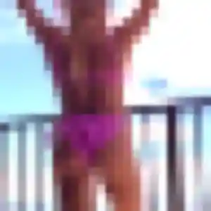Photo sexy de Yvette, 41 ans à Sainte-Hélène - rencontre coquine
