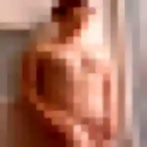 Photo de Colette à Sainte-Hélène-du-Lac (39 ans) - rencontre cougar discret