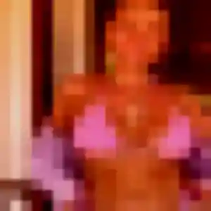 Découvre Marie-Therese, 35 ans à Sainte-Hélène-du-Lac en privé