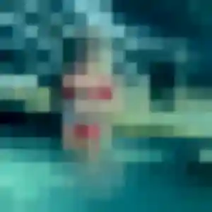 Regine, femme de 45 ans cherche rencontre cougar à Sainte-Hélène-du-Lac