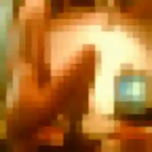 Photo de Magali à Sainte-Hélène-sur-Isère (43 ans) - rencontre cougar gratuit
