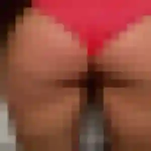 Rejoins Christine, 43 ans à Sainte-Hermine gratuitement