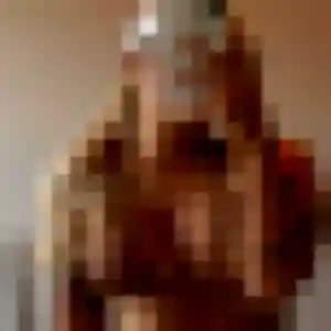Sexy Eliane, 43 ans à Sainte-Hermine - découvrir son profil