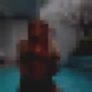 Lucette, femme de 41 ans cherche rencontre cougar à Sainte-Hermine