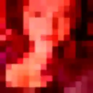 Photo exclusive de Anne-Marie, 51 ans à Sainte-Honorine-du-Fay - rencontre coquine