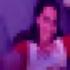 Helene de Sainte-Honorine-du-Fay, 52 ans - rencontre cougar discret