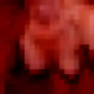 Renee, 39 ans, en ligne à Sainte-Honorine-du-Fay pour un rencontre cougar