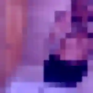 Charmante Severine, 54 ans à Sainte-Honorine-du-Fay - la contacter