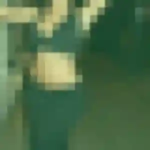 Photo sexy de Carole, 52 ans à Sainte-Honorine-la-Chardonne - rencontre sans lendemain