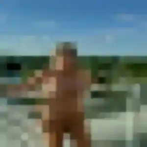 rencontre cougar à Sainte-Honorine-la-Chardonne : profil de Jocelyne, 44 ans - inscription gratuite