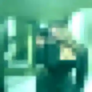 Paulette, fille de 39 ans propose rencontre cougar à Sainte-Honorine-la-Chardonne