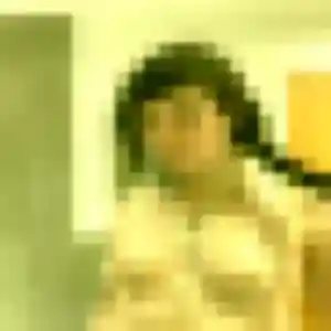 Photo perso de Anne-Laure, 36 ans à Sainte-Jamme-sur-Sarthe - rencontre coquine