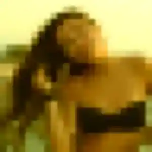Genevieve, 50 ans, dispo pour rencontre cougar à Sainte-Jamme-sur-Sarthe