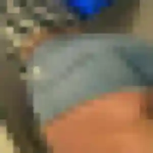 rencontre cougar à Sainte-Jamme-sur-Sarthe : photo de Mireille, 48 ans - accès libre