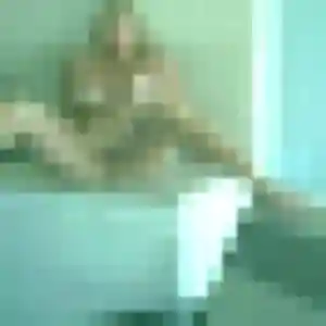 Sexy Raymonde, 40 ans à Sainte-Jamme-sur-Sarthe - la contacter