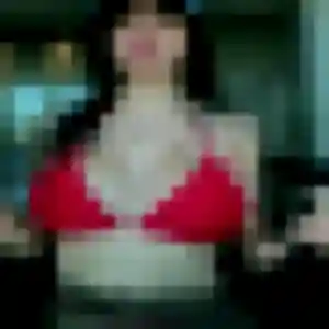 Rejoins Cecile, 36 ans à Sainte-Julie gratuitement