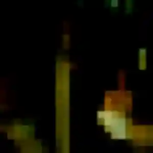 Cecile de Sainte-Julie, 54 ans - rencontre cougar discret