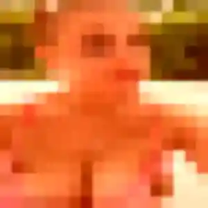 Ghislaine, 50 ans, cherche un rencontre cougar à Sainte-Julie