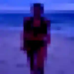Photo perso de Jacqueline, 35 ans à Sainte-Julie - plan discret