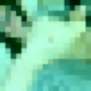 Profil de Josiane à Sainte-Julie (52 ans) - rencontre cougar discret