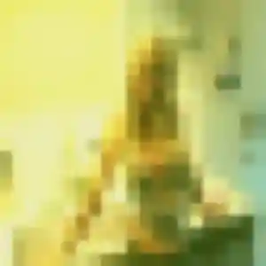 Photo exclusive de Raymonde, 49 ans à Sainte-Julie - rencontre coquine