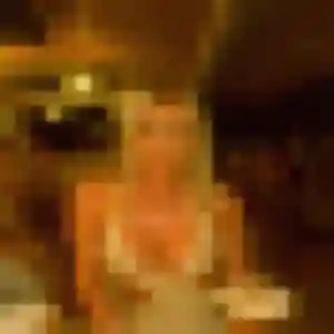 Antoinette (49 ans) à Sainte-Juliette-sur-Viaur attend un rencontre cougar ce soir