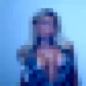 rencontre cougar à Sainte-Juliette-sur-Viaur : photo de Corinne, 37 ans - accès libre