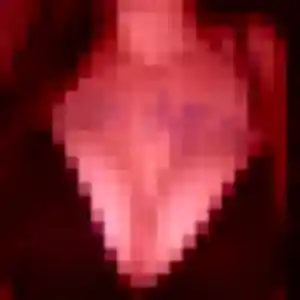 Contacte Severine, 52 ans à Sainte-Juliette-sur-Viaur en privé