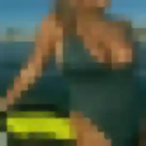 Bernadette, 52 ans, connectée à Sainte-Livrade-sur-Lot pour une rencontre coquine