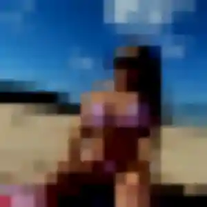 Rejoins Isabelle, 45 ans à Sainte-Livrade-sur-Lot gratuitement