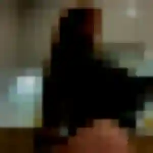 Photo privée de Sandrine, 54 ans à Sainte-Livrade-sur-Lot - rencontre coquine