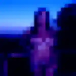 Bernadette, 41 ans, en ligne à Sainte-Lizaigne pour une rencontre coquine
