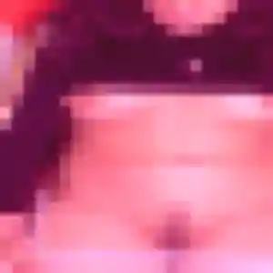 Catherine, 49 ans, disponible à Sainte-Lizaigne pour une rencontre coquine
