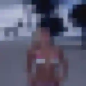 Florence, 48 ans, dispo pour rencontre cougar à Sainte-Lizaigne