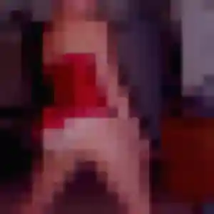 Laurence, 44 ans, cherche un rencontre cougar à Sainte-Lizaigne