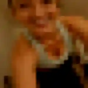 Lucette, 42 ans, connectée à Sainte-Lizaigne pour un rencontre cougar