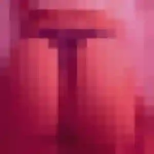 Sexy Patricia, 40 ans à Sainte-Lizaigne - découvrir son profil