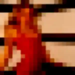 Florence, 44 ans, dispo pour rencontre cougar à Sainte-Luce-sur-Loire