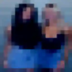 Marthe, 43 ans, en ligne à Sainte-Luce-sur-Loire pour une rencontre coquine